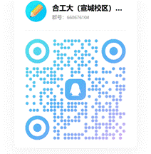 二维码1